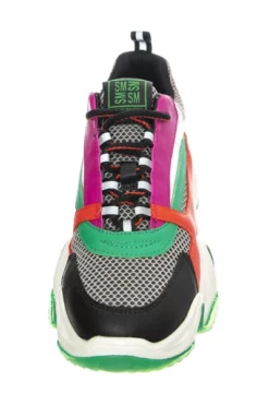 Steve Madden Baskets