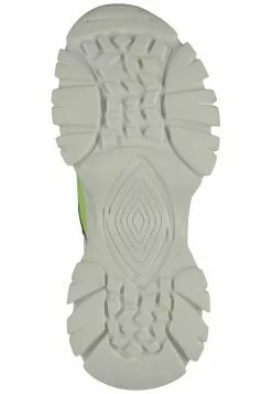 Steve Madden Baskets Basses - Org Multi -Steve Madden Boutique 20a1bb89fd964ff9a1a2a633e6d436e1