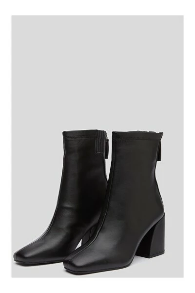 Steve Madden Boots 1 Steve Madden Boots