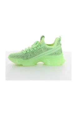 Steve Madden Sneakers 8 Steve Madden Sneakers -Steve Madden Boutique 20cbb07e1fa9087fae75012c6756ade0