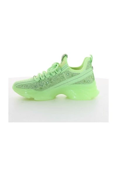 Steve Madden Sneakers 4 Steve Madden Sneakers – Image 4