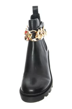 Steve Madden Boots 7 Steve Madden Boots -Steve Madden Boutique 212fe99d6763387173b5912965bfeb65