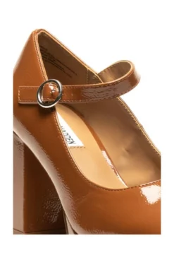 Steve Madden Pompes -Steve Madden Boutique 21acb2a6d8cb9ed4073822c4d1d66d55