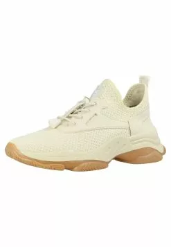 Steve Madden Boutique -Steve Madden Boutique 2206a6d1d10a4601903fa323363d5105 scaled