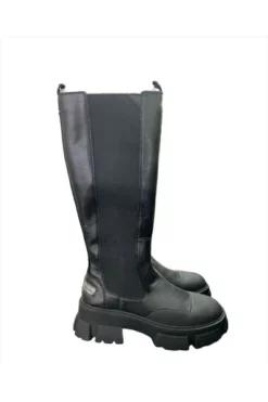 Steve Madden Bottes Hautes