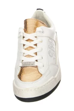 Steve Madden Baskets -Steve Madden Boutique 2250b9a5fd1da86f1e27e73d8849af5a