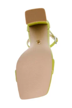 Steve Madden Sandales à Talons Hauts 13 Steve Madden Sandales à Talons Hauts -Steve Madden Boutique 237290712c9c1e7d750b90b28d10953b