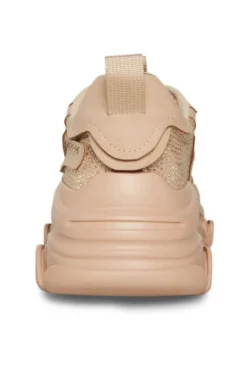 Steve Madden Baskets -Steve Madden Boutique 238662eaba73b46ddc5d6bbfeb8a350f