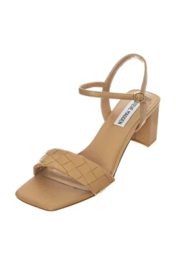 Steve Madden Sandales à Talons Hauts -Steve Madden Boutique 239571faf56ef6e85f90ed0117bf11b3