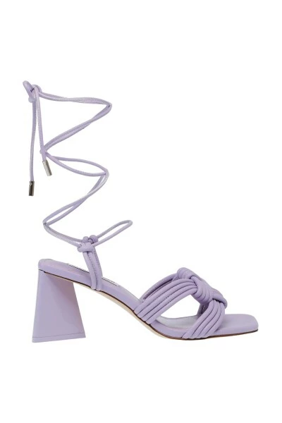 Steve Madden Sandales à Talons Hauts 1 Steve Madden Sandales à Talons Hauts