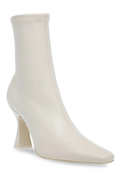 Steve Madden Bottes à Talons 1 Steve Madden Bottes à Talons