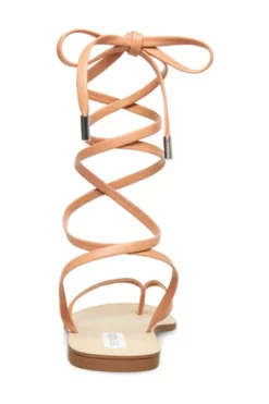 Steve Madden Sandales Plates