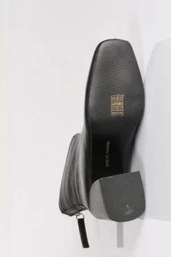 Steve Madden Bottes à Talons -Steve Madden Boutique 24946e58569257e38b8daca2d152380c