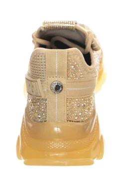 Steve Madden Baskets -Steve Madden Boutique 24f3a8c9485cb5f2ba609a419d4f3fc0