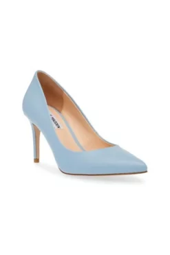 Steve Madden Pumps -Steve Madden Boutique 25ed4b808ecc3b9444af9d5b40c3f2ac