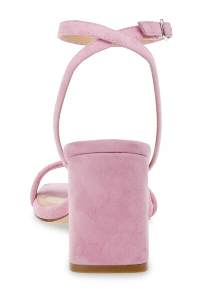 Steve Madden Sandals 2 Steve Madden Sandals – Image 2