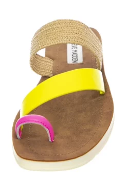 Steve Madden Curseurs -Steve Madden Boutique 26396aac550feacb6ead9d4b2ed7844a