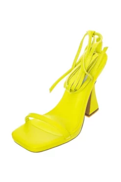 Steve Madden Sandales à Talons Hauts 7 Steve Madden Sandales à Talons Hauts -Steve Madden Boutique 26884c750f297075360b3f2b4c6db4eb