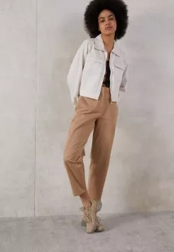 Steve Madden Maxilla - Baskets Basses - Rose Gold 13 Steve Madden Maxilla - Baskets Basses - Rose Gold -Steve Madden Boutique 26b57463d84b4daca710d48d041a330d scaled