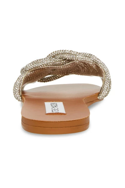 Steve Madden Curseurs 2 Steve Madden Curseurs – Image 2