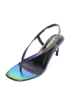 Steve Madden Sandals 6 Steve Madden Sandals -Steve Madden Boutique 282550e1254693000d020edf31f7304a