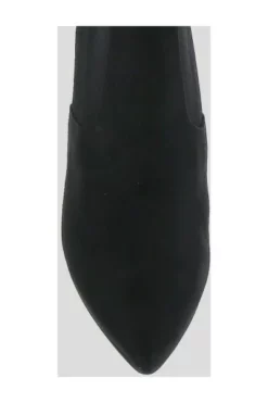 Steve Madden Bottes à Talons