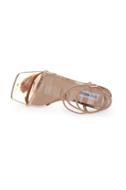 Steve Madden Sandals 7 Steve Madden Sandals -Steve Madden Boutique 2892315f637301f979aa05e3b9f40f9b