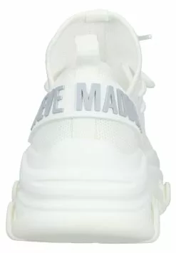 Steve Madden Protégé - Baskets Basses - White -Steve Madden Boutique 28945cb72cac46c793e66cc9f54766e6