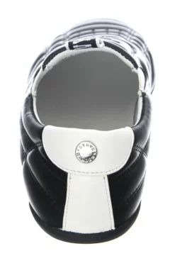 Steve Madden Baskets -Steve Madden Boutique 28ae0dab5c6542fb175ce2a8cd9c5c4e