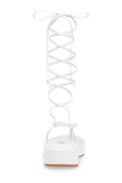 Steve Madden Sandales Plates 14 Steve Madden Sandales Plates -Steve Madden Boutique 28e30c6493c9d09d264277fc047cfb88