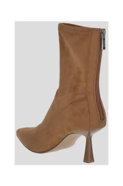 Steve Madden Bottes à Talons -Steve Madden Boutique 28e7fe0fe91b958c5e2653ffa04f29cb