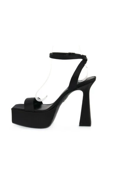 Steve Madden Sandales à Talons Hauts 5 Steve Madden Sandales à Talons Hauts – Image 5