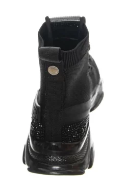 Steve Madden Baskets