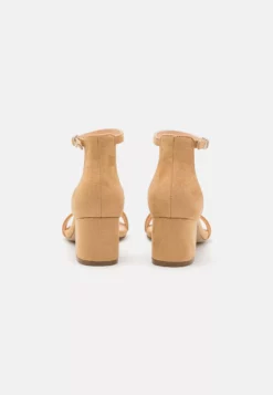 Steve Madden Irenee - Sandales - Tan 9 Steve Madden Irenee - Sandales - Tan -Steve Madden Boutique 2af47bd063c444bbb860162cbe4eefbd scaled