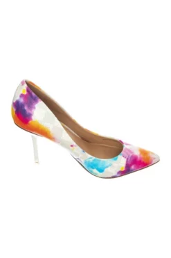 Steve Madden Pompes -Steve Madden Boutique 2b2a3b3a88169566cced203e0c793e1a