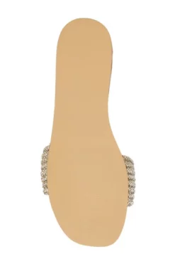 Steve Madden Curseurs 13 Steve Madden Curseurs -Steve Madden Boutique 2b3bed620f1aa0ff53192b0e7fa36773