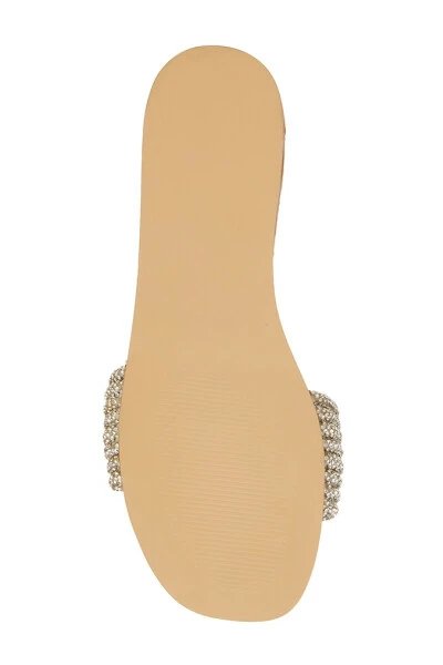 Steve Madden Curseurs 7 Steve Madden Curseurs – Image 7