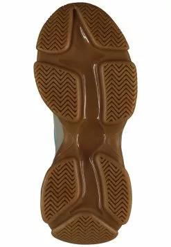 Steve Madden Match-E - Baskets Basses - Teal Taupe Tet 11 Steve Madden Match-E - Baskets Basses - Teal Taupe Tet -Steve Madden Boutique 2bf80e97cf7c4c36924b0c3bac4197ce