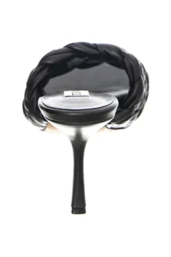 Steve Madden Mules à Talons -Steve Madden Boutique 2c38a1fe58c1a76e4ca07adae97f1a84