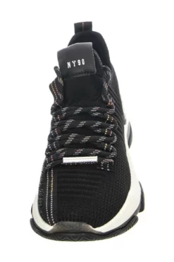 Steve Madden Sneakers -Steve Madden Boutique 2c40b302a663c74e88c5350b827ac351