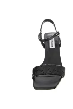 Steve Madden Sandales à Talons Hauts -Steve Madden Boutique 2c666a6a46b416518e453d6f6ce93f34