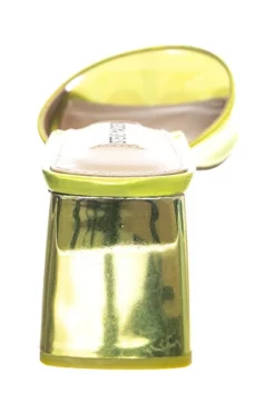 Steve Madden Mules à Talons