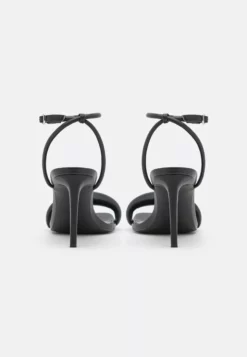 Steve Madden Entice - Sandales - Black -Steve Madden Boutique 2d4a1914ee4e472fac39fc42b44a6cf8 scaled