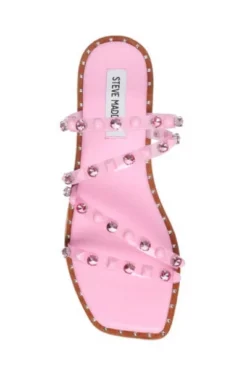 Steve Madden Sandales Plates -Steve Madden Boutique 2de7fcb92787a8acb98641c7266bba65