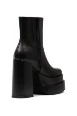Steve Madden Bottes à Talons -Steve Madden Boutique 2df3dcfdb4030a91e3adac0bd2b04e87