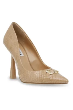 Steve Madden Pompes -Steve Madden Boutique 2e2f9f75be37b6b44dfe5b5647bd58af