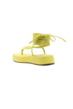 Steve Madden Sandales Plates -Steve Madden Boutique 2e41dcac1cef3aec01e8fb80bbe09073