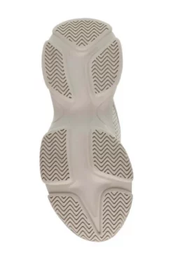 Steve Madden Sneakers -Steve Madden Boutique 2e48cc606bb89103c95a7164eefe73b7