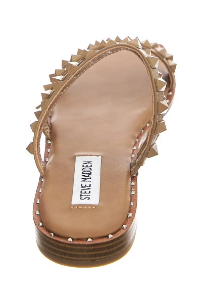 Steve Madden Curseurs 4 Steve Madden Curseurs – Image 4