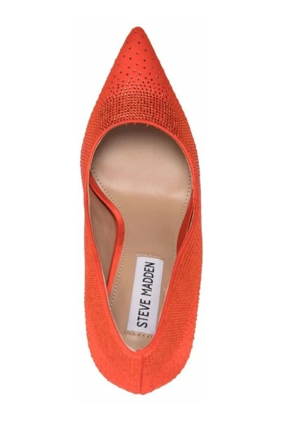 Steve Madden Pompes 4 Steve Madden Pompes – Image 4